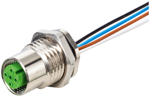 7000-13545-9710050 Murrelektronik