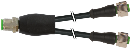 7000-40701-6130150 Murrelektronik