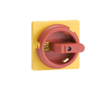 Load image into Gallery viewer, 1SCA113097R1001 ABB - OZ331SPRY