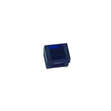 Load image into Gallery viewer, WCLA2520V1-8R2-R Eaton