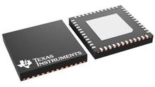Load image into Gallery viewer, DP83867ISRGZT Texas Instruments