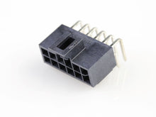 Load image into Gallery viewer, 105314-1212 Molex