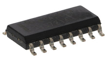 Load image into Gallery viewer, TSS721AD Texas Instruments