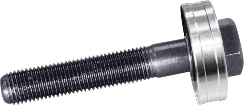 AS 4055.631 Rittal - 4055631