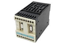 Load image into Gallery viewer, 3UF5100-0AN00 Siemens