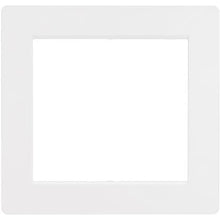 Load image into Gallery viewer, AM4812BN BTicino