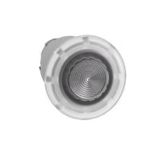 Load image into Gallery viewer, ZB4BW613 Schneider Electric