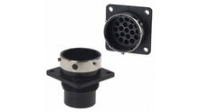 Load image into Gallery viewer, UTG01823P Eaton