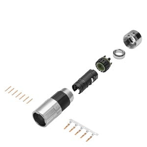 6FX2003-0LU54 Siemens