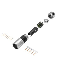 Load image into Gallery viewer, 6FX2003-0LU54 Siemens