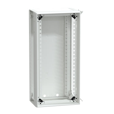 LVS08174 Schneider Electric