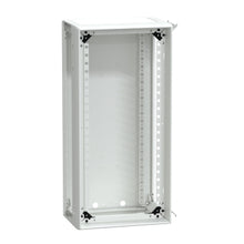 Load image into Gallery viewer, LVS08174 Schneider Electric