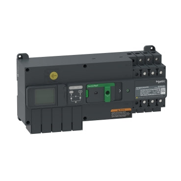 TA10D3L0634TPE Schneider Electric