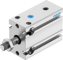 Load image into Gallery viewer, 4833272 Festo - DPDM-16-5-S-PA