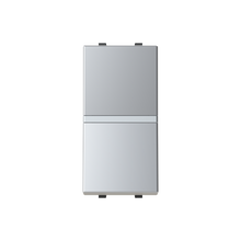 Load image into Gallery viewer, 2CLA210209N1301 ABB - N2102.T PL