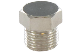 Load image into Gallery viewer, 996076 Murrelektronik