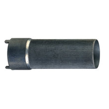 Load image into Gallery viewer, ZA2BZ905 Schneider Electric