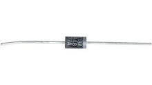 Load image into Gallery viewer, 1.5KE36A Littelfuse