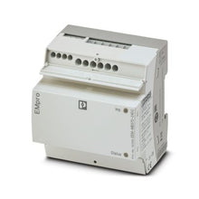 Load image into Gallery viewer, 1127061 Phoenix Contact - EEM-MB370-24DC