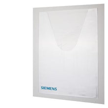 Load image into Gallery viewer, 8GK9910-0KK23 Siemens