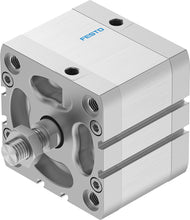 Load image into Gallery viewer, 536356 Festo - ADN-80-25-A-P-A
