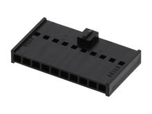 Load image into Gallery viewer, 90156-0150 Molex