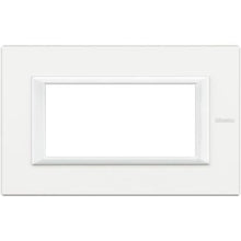 Load image into Gallery viewer, HA4804HD BTicino