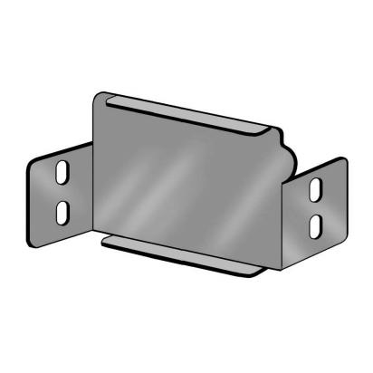 Legrand  31X9CD48Z