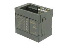 Load image into Gallery viewer, 6GK7242-8DP00-0XA0 Siemens