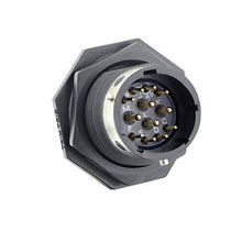 Load image into Gallery viewer, UTGX714E12P Eaton