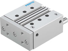 Load image into Gallery viewer, 8118957 Festo - DFM-63-100-P-A-KF-F1A