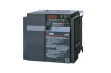 Load image into Gallery viewer, FR-E820S-0110EPA-60 Mitsubishi