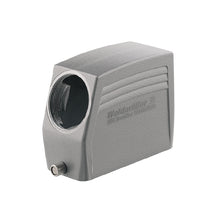 Load image into Gallery viewer, 1787050000 Weidmuller - HDC 40D TSLU 1M25G