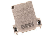 Load image into Gallery viewer, 172704-0117 Molex - FKC3AE