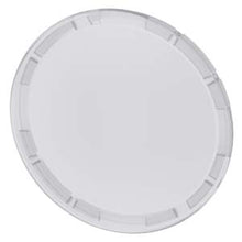 Load image into Gallery viewer, 3SU1901-0FT70-0AA0 Siemens