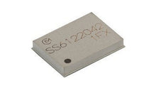 Load image into Gallery viewer, LBWA1KL1FX-875 Murata