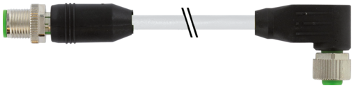 7000-48011-2920100 Murrelektronik