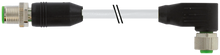 Load image into Gallery viewer, 7000-48011-2920100 Murrelektronik