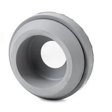 Load image into Gallery viewer, A5Q00021367 Siemens - FDBZ292-AD