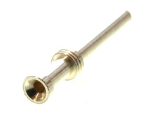 Load image into Gallery viewer, 93601-0187 Molex - 7300.6248.0