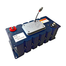 Load image into Gallery viewer, XLR-51R3187-R Eaton