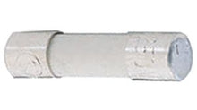 Load image into Gallery viewer, 0216010.MXP Littelfuse