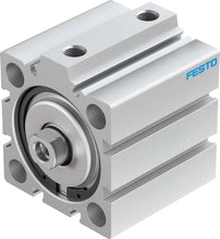 Load image into Gallery viewer, 188262 Festo - ADVC-50-20-I-P-A