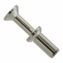 Load image into Gallery viewer, 09110006114 Harting