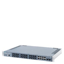Load image into Gallery viewer, 6GK5534-2TR00-4AR3 Siemens