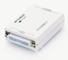 Load image into Gallery viewer, FX-232AWC-H Mitsubishi