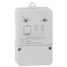 Load image into Gallery viewer, 049783 Legrand
