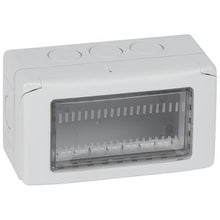 Load image into Gallery viewer, 680614 Legrand