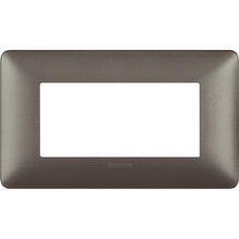 Load image into Gallery viewer, AM4804MIR BTicino