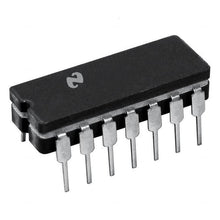 Load image into Gallery viewer, LM239J Texas Instruments